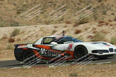 media/Jun-01-2025-CalClub SCCA (Sun) [[eae223c5dd]]/Group 4/Qualifying/